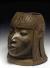 Trophy Head