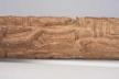 Altar Tusk