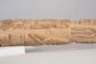 Altar Tusk