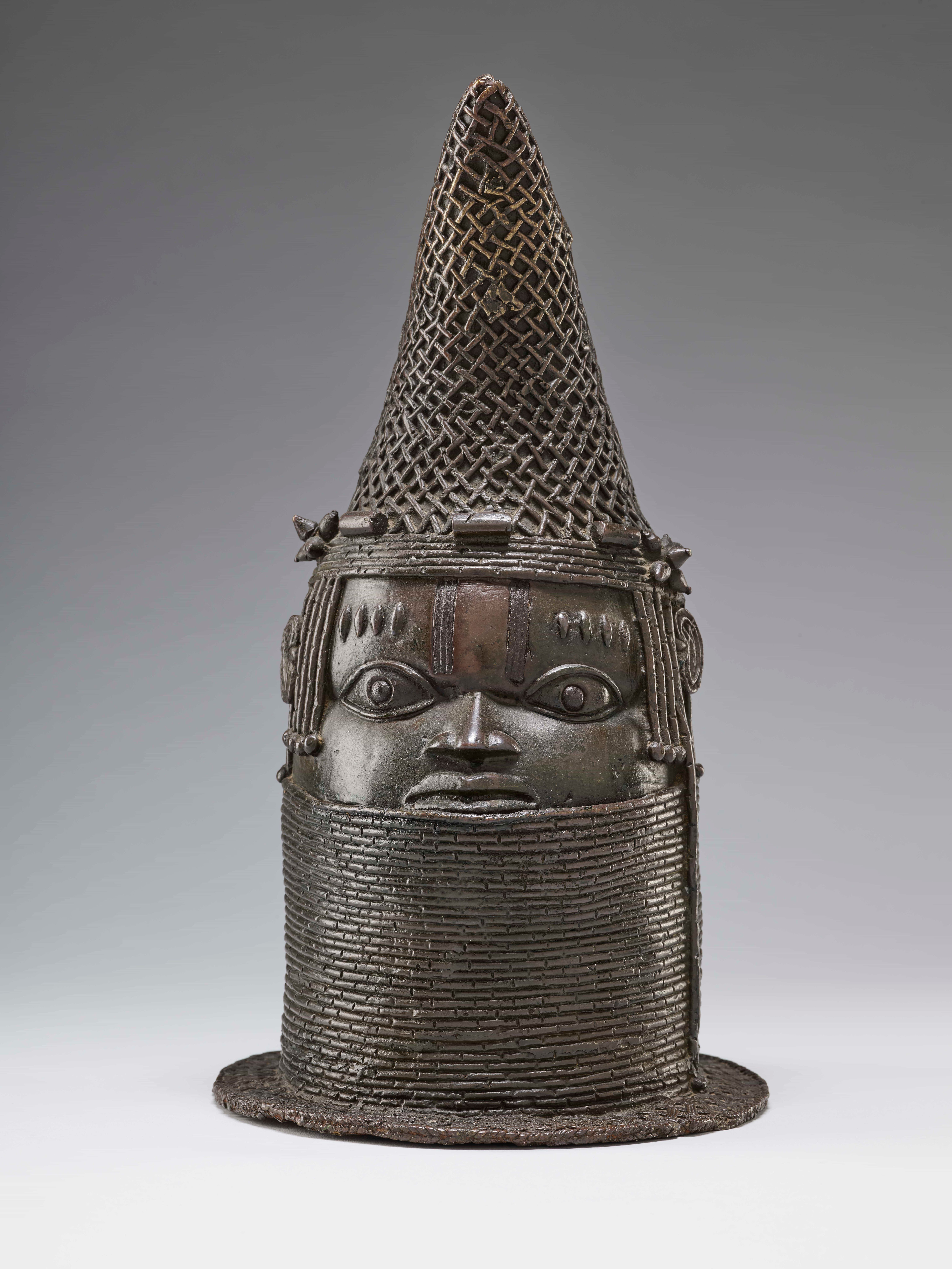 Ukpẹ ọkhọkhọ