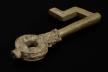 Key