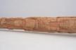 Altar Tusk