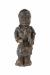 Male Figure