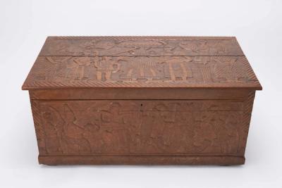 Box