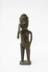 Male Figure