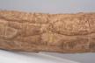 Altar Tusk