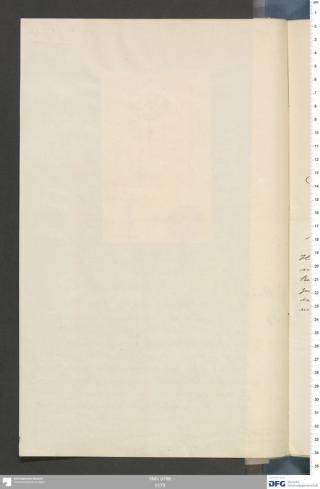 An archival document representing a Correspondence of 3 page(s)