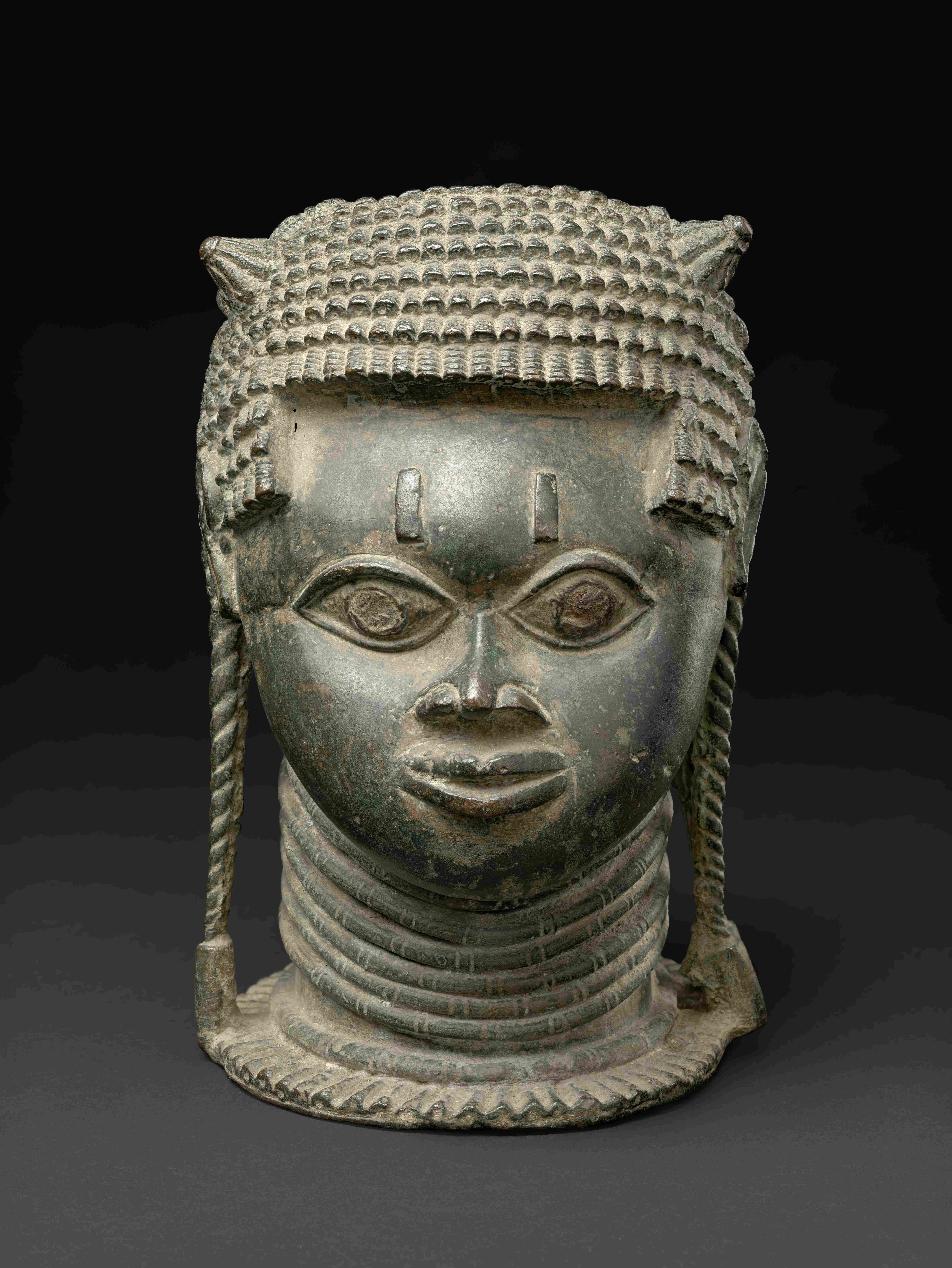 Odigba