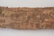 Altar Tusk
