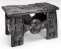 Stool