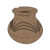 Pot