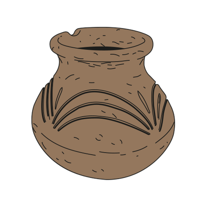 Pot