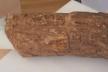 Altar Tusk