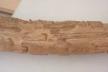Altar Tusk
