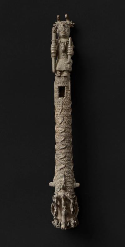 Horn or Flute
