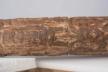 Altar Tusk
