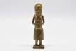 Male Figure