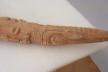 Altar Tusk