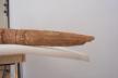 Altar Tusk