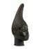 Commemorative Queen Mother Head