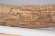 Altar Tusk