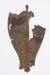 Fragment