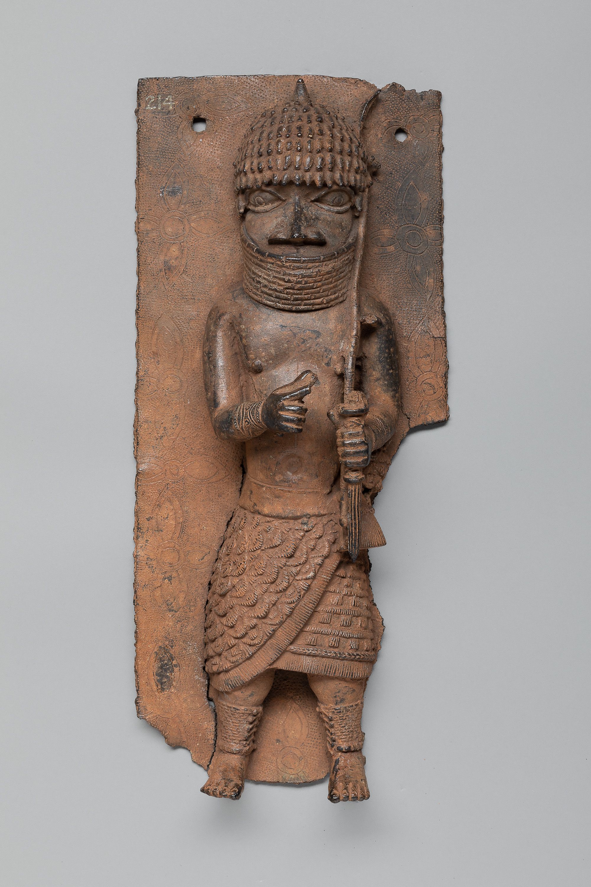 Odigba