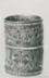 Armcuff
