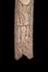 Altar Tusk