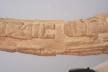 Altar Tusk