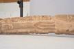 Altar Tusk