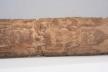 Altar Tusk