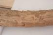 Altar Tusk