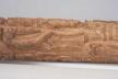 Altar Tusk