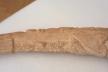 Altar Tusk