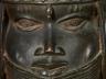 Commemorative Head