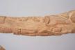 Altar Tusk