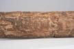 Altar Tusk