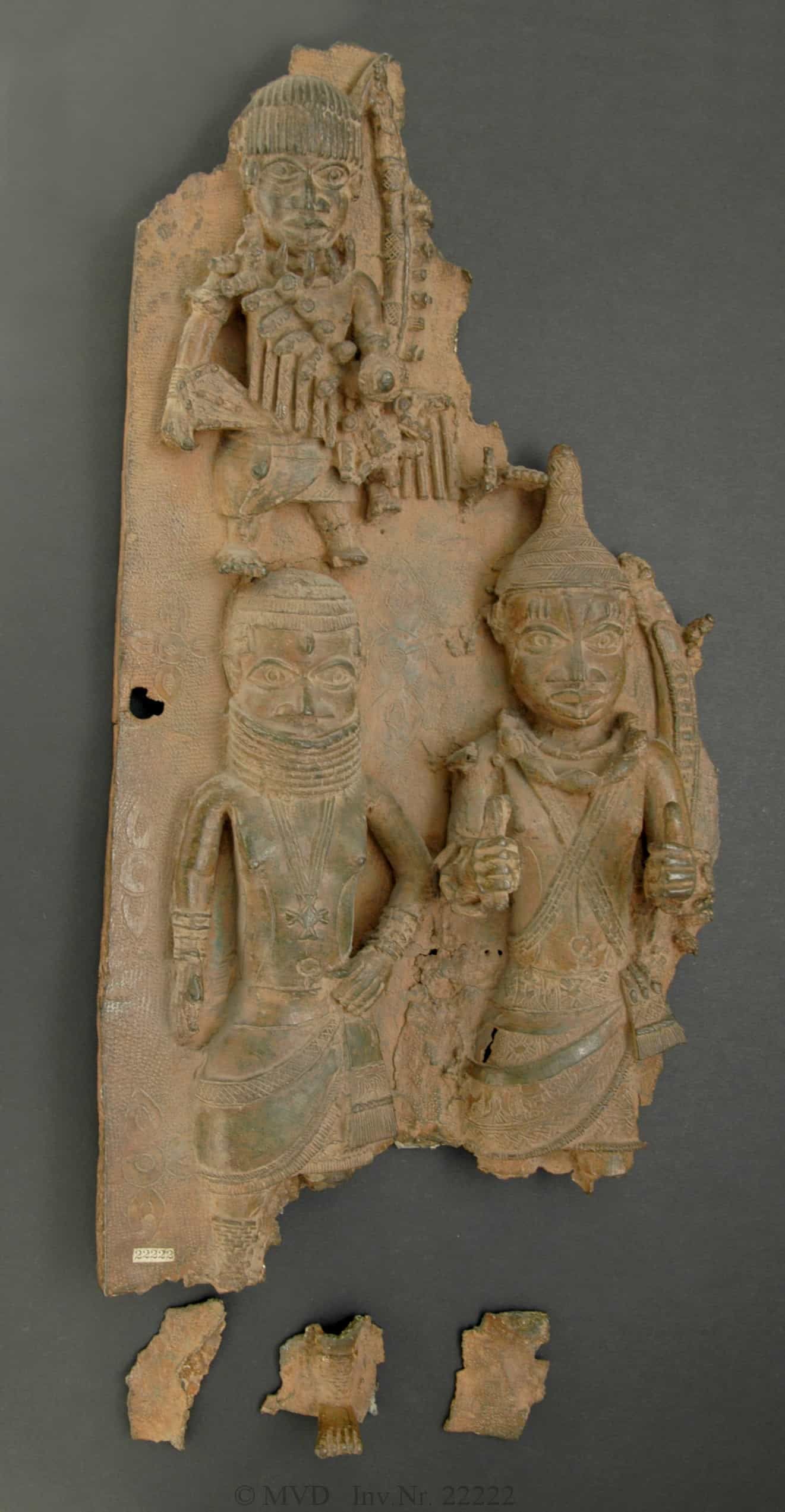 Odigba