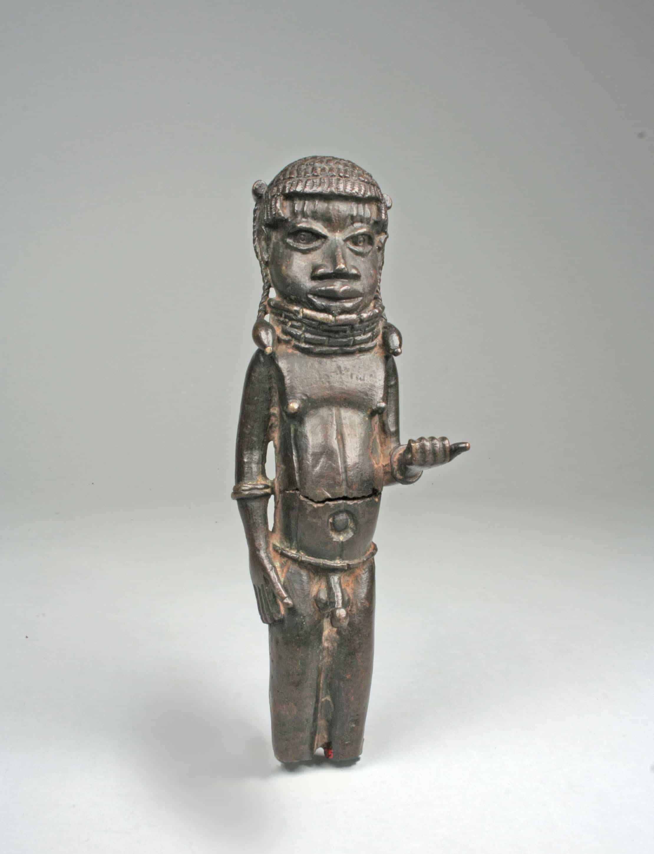 Odigba