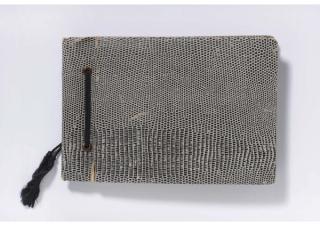 An archival document representing a Photograph Album of 3 page(s)