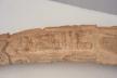 Altar Tusk