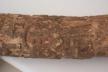 Altar Tusk