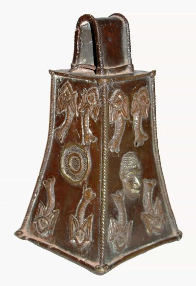 Bell
