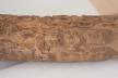 Altar Tusk