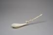 Spoon