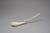 Spoon