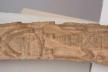 Altar Tusk