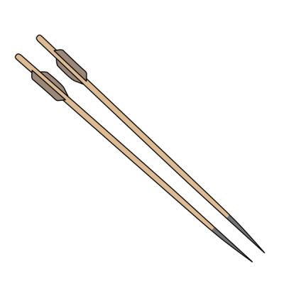 Ifẹnmwẹ