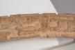 Altar Tusk